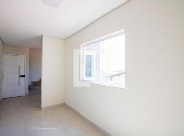 Apartamento · 140m² · 3 Quartos · 2 Vagas · Apartamento à Venda - Vila Metalúrgica, 3 Quartos, 140 m2