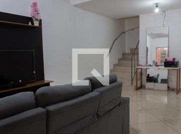 Casa · 150m² · 2 Quartos · 1 Vaga · Casa à Venda - Santo Amaro , 2 Quartos, 150 m2