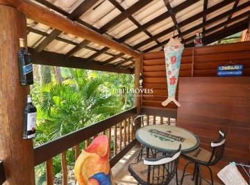 0fd62d258e2a59569ae327cedaea1a5c3ab3b573 · Apartamento Duplex com 3 dormitórios à venda, 83 m² por R$ 1.500.000,00 - Praia do Forte - Mata de S