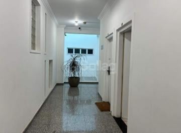 Comercial · 18m² · 1 Vaga · Sala comercial com 18 m² disponível para aluguel no Centro, Vinhedo.