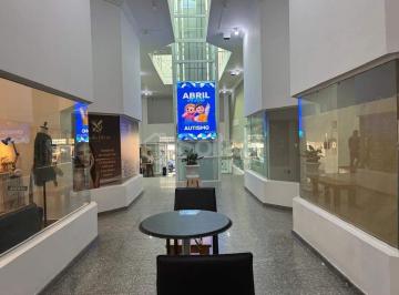 Comercial · 1 Vaga · Sala comercial com 22 m² disponível para aluguel no Centro, Vinhedo.