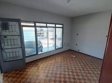 Casa · 250m² · 3 Quartos · 4 Vagas · Casa Padrão em São José dos Campos