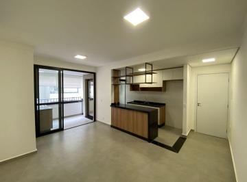 Apartamento · 69m² · 3 Quartos · 2 Vagas · Apartamento à Venda no Evolution Muraro | Jardim América ? Sorocaba