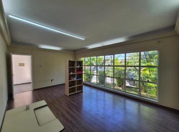 Casa · 239m² · 4 Quartos · 3 Vagas · Casa à venda no bairro Santa Rosália - Sorocaba/SP
