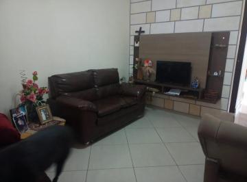 Casa · 311m² · 3 Quartos · 2 Vagas · Oportunidade - Casa - Santana - 3 Dormitórios - 311m².