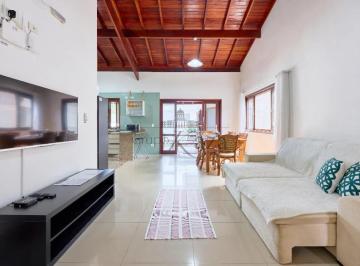 Casa · 408m² · 4 Quartos · 4 Vagas · Oportunidade - Casa em Condomínio - Condomínio Residencial Park Hills - Ubatuba - 4 Dormitórios - 21