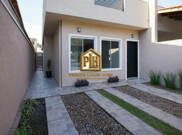 af820b943d3e16a19be24630bd4911b6944ce0ac · Casa com 2 dormitórios à venda, 80 m² por R$ 728.000 - Jardim Maristela - Atibaia/SP