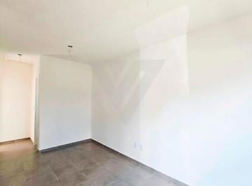 773d12f9b06f68e9ef80df66dc3932f8ca7e94ce · Casa com 2 quartos à venda, 52 m² por R$ 530.000 - Condomínio Residencial Villa Amarone - Sorocaba/S