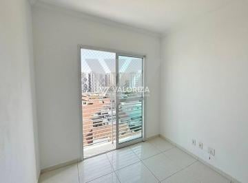 902df1c77a6b96b0b3ab0fd81ebc27805372f916 · Apartamento com 2 quartos para alugar, 48 m² por R$ 2.230/mês - Jardim Gonçalves - Sorocaba/SP