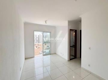 4ed392088d6a565f79bfe645ba42a822b1c2c479 · Apartamento com 2 quartos para alugar, 48 m² por R$ 2.230/mês - Jardim Gonçalves - Sorocaba/SP