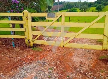 ab89fe2c7feb645d6597e24c14768e7075191ed8 · Área à venda, 121000 m² por R$ 6.500.000,00 - Caputera - Sorocaba/SP
