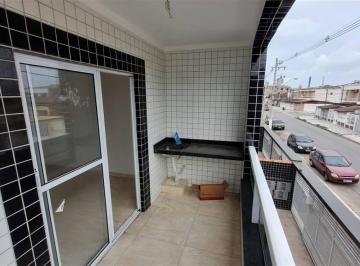 Casa · 102m² · 3 Quartos · 1 Vaga · CASA COM 101,54 m² - SAMAMBAIA - PRAIA GRANDE SP