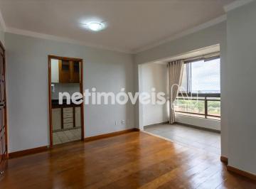 ca8db9f4-b011-4560-af69-c9cf7617a541.webp · SQSW 104 Bloco G - 3 Qtos c/ Suíte - Garagem