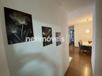b2d5aa2d-aeca-4140-9d11-d2cd4e7b8b68.webp · Apartamento à Venda, Jardim Riacho das Pedras, Contagem