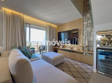 a4c5c4aa-e88e-42a9-9bb2-ee0848bad108.webp · Apartamento 3 Quartos | 2 Suítes | Piscina Privativa | 2 Vagas – Residencial Real Classic Resort