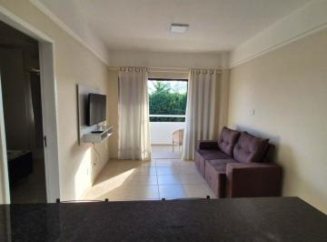 img0 · Apartamento com 1 Quarto(s) e 1 banheiro(s) para Alugar, 50 m² por R$ 2300 / Mês