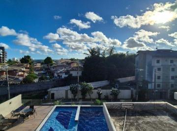 img0 · Kitnet/ Studio com 1 Quarto(s) e 1 banheiro(s) para Alugar, 50 m² por R$ 2500 / Mês
