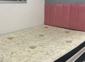 img0 · Apartamento com 2 Quarto(s) e 1 banheiro(s) para Alugar, 52 m² por R$ 1350 / Mês