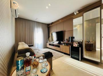 c61157b588a274c7d2116ffdfa43b4db9f79f576 · Apartamento com 3 dormitórios à venda, 72 m² por R$ 700.000,00 - Conjunto Residencial Trinta e Um de
