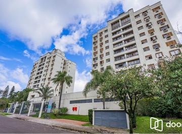 2339606.jpeg · Apartamento à venda - em Jardim Sabará