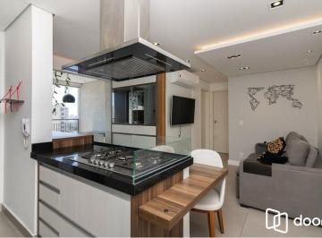 2378159.jpeg · Apartamento à venda - no Vila Paulista