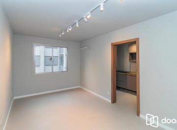 2412041.jpeg · Apartamento à venda - na Vila Ipiranga