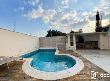 2377252.jpeg · Casa à venda - em Mirandópolis