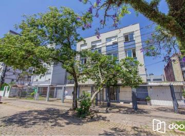 2455096.jpeg · Apartamento à venda - em Santana