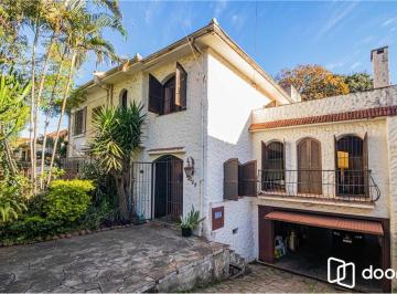 2500936.jpeg · Casa à venda - em Petrópolis