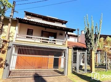 2536112.jpeg · Casa à venda - no Jardim Planalto