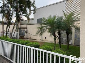 2455576.jpeg · Casa à venda - na Vila Santa Catarina