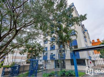 2424817.jpeg · Apartamento à venda - em Higienópolis