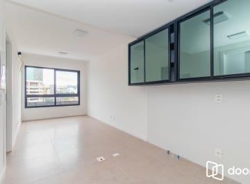 2412144.jpeg · Apartamento à venda - em Azenha