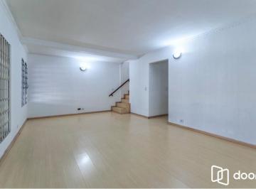 2341964.jpeg · Casa à venda - no Jardim Maristela