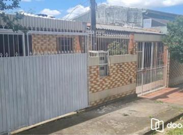 2501365.jpeg · Casa à venda - em Lomba do Pinheiro