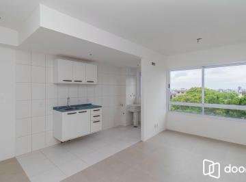2412242.jpeg · Apartamento à venda - no Bom Jesus