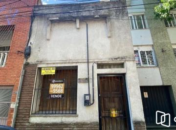 2438176.jpeg · Casa à venda - no Centro Histórico