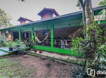 2537464.jpeg · Casa à venda - na Cascata