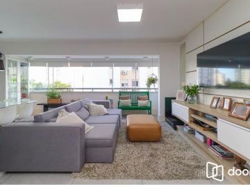 2380426.jpeg · Apartamento à venda - em Passo da Areia