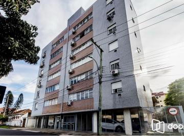2381001.jpeg · Apartamento à venda - no Jardim Itu Sabará