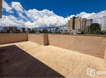 2427588.jpeg · Apartamento à venda - no Centro
