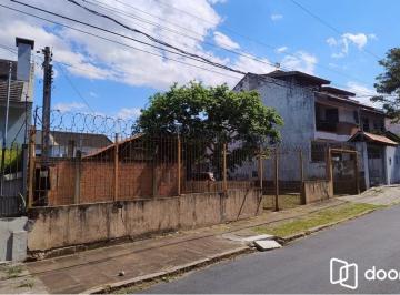 2537514.jpeg · Terreno à venda - no Jardim Itu Sabará