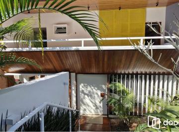 2381752.jpeg · Casa à venda - no Jardim Prudência