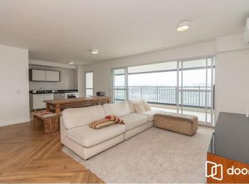 2413232.jpeg · Apartamento à venda - no Chácara Santo Amaro