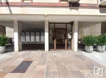 2378627.jpeg · Apartamento à venda - no Centro Histórico