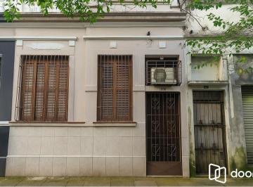 2509226.jpeg · Casa à venda - em Menino Deus