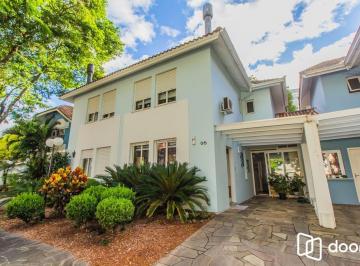 tqw8qlxkny7c3i2zdvyblu0ofdyp · Casa à venda - em Marechal Rondon