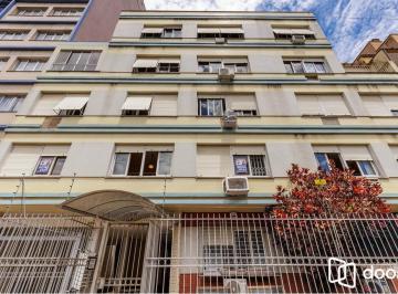2457321.jpeg · Apartamento à venda - no Bom Fim