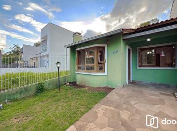 2538138.jpeg · Casa à venda - em Hípica