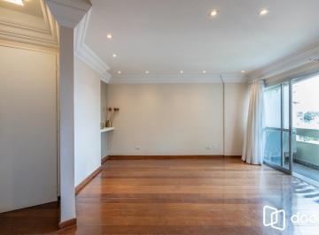 0pfcjaqd6xvzhvws07qto8goli5t · Apartamento à venda - em Mirandópolis